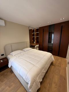 FIN Skyline Apartment - 6