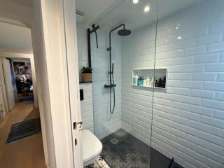 Le Bar d'eau - Appartement de famille pour 4 personnes à Knokke by La Conciergerie - 6