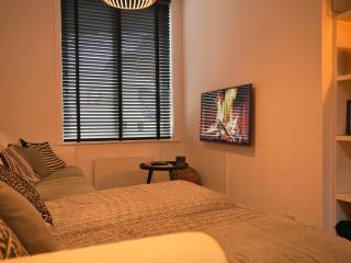 Le Bar d'eau - Appartement de famille pour 4 personnes à Knokke by La Conciergerie - 9