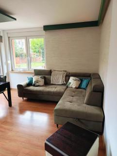 Apartament Vivaldiego - 6