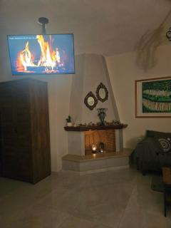 J&B Suites - 2