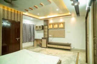 The Tulsi Enclave Riverside - 9