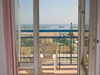 Hotel Moja - Cesenatico - 4