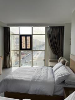 Scandic resort ebraam - 8