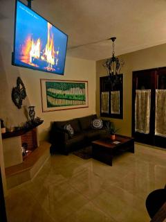 J&B Suites - 1