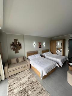 Scandic resort ebraam - 6