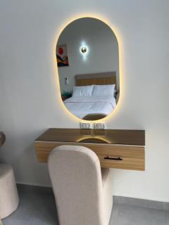 Scandic resort ebraam - 3