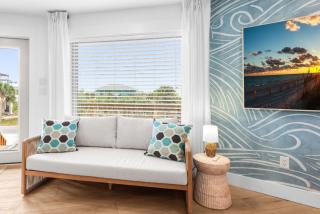Sandy Mint - 3