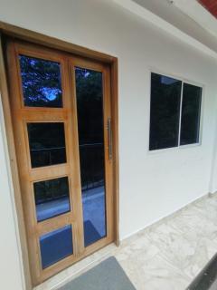 Minca nomada 517 de la sierra - 2