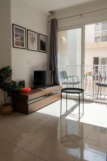 Kensington by Shmoo - 1 minute to the sea - Sliema - 2