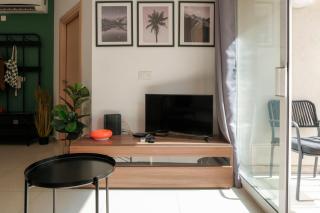 Kensington by Shmoo - 1 minute to the sea - Sliema - 3