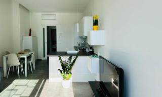 Avola Central Loft - 4