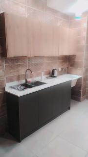 Résidence DORÉ - 3