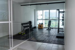 Belmonte Executive Studios - 6