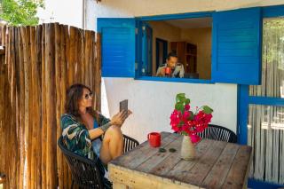 Casa Omero Garden - 6