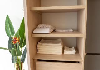 Belmonte Executive Studios - 3