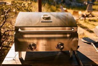 Paradise Ranch Inn - Ecstatic Tent - 6