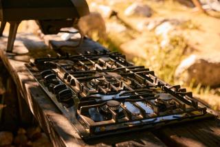 Paradise Ranch Inn - Ecstatic Tent - 5