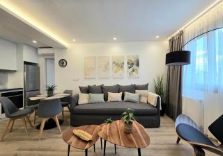 TT Luxury Homes - Artemis - Shared Pool and Gym NEW - 5
