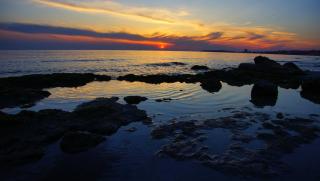 Villetta Oleandri in Baia verde con giardino By NonSolomare Case Vacanze srl Gallipoli - 6