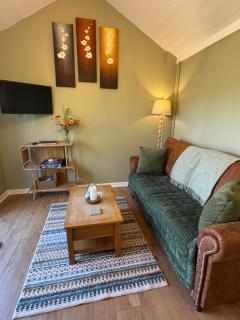 Legge Farm - Bay Tree - 6