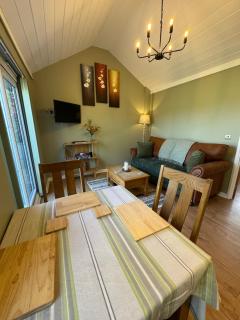 Legge Farm - Bay Tree - 1