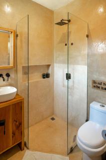 Casa Omero Garden - 5