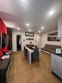 DoReMi Napoli Centro - 9