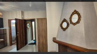 J&B Suites - 5