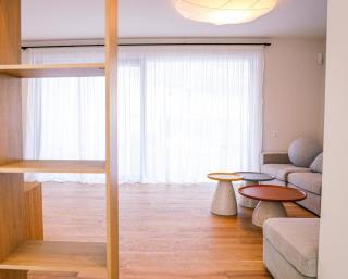 Unforgettable panoramic views, sauna, pool, fireplace - 8