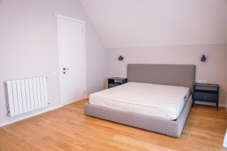 Unforgettable panoramic views, sauna, pool, fireplace - 6