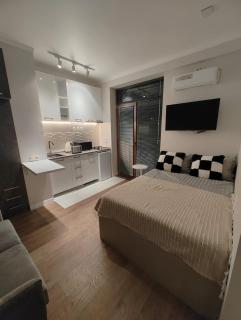 Veravista Penthouse - 7
