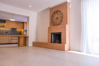 Unforgettable panoramic views, sauna, pool, fireplace - 2