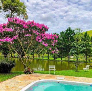 Fazenda São Sebastião - Fazendinha - 6