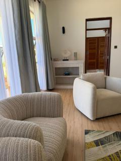 Pazuri 108 Miki villas - 9