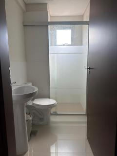 Premium Apartamento en Lambare - 4