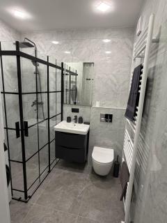 Chișinău, Circ - 7