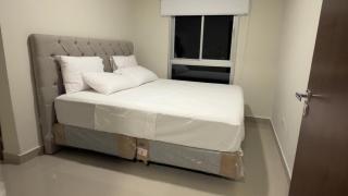 Premium Apartamento en Lambare - 3