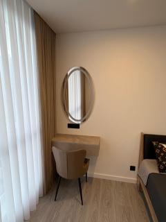 Chișinău, Circ - 6