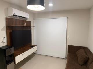 Premium Apartamento en Lambare - 1