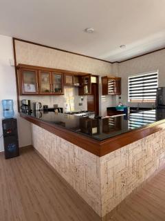 Pazuri 108 Miki villas - 1