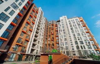 Chișinău, Circ - 5