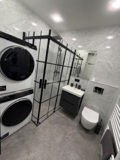 Chișinău, Circ - 2