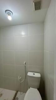 Apartment with sea view - 3