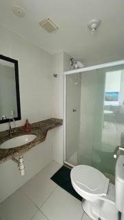 Apartment with sea view - 2