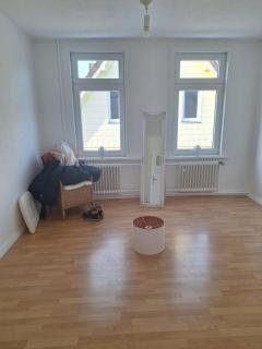 Ferienwohnung Skiwiese Hasselkopf - 5