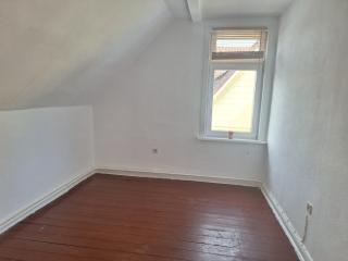 Ferienwohnung Skiwiese Hasselkopf - 3