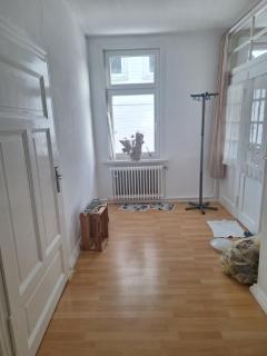 Ferienwohnung Skiwiese Hasselkopf - 2