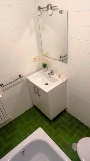 Mirador Sanxenxo VUT-PO-13665 - 2