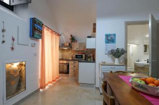 Le Pozzelle Presicce - 0